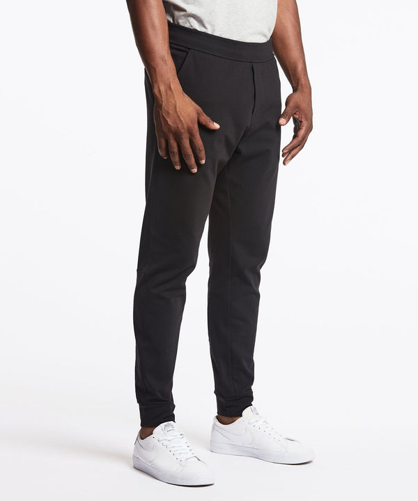 Flex All Day Joggers, Everyday Casual
