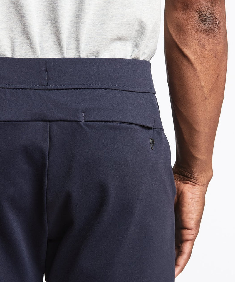 All Day Every Day Jogger | Navy