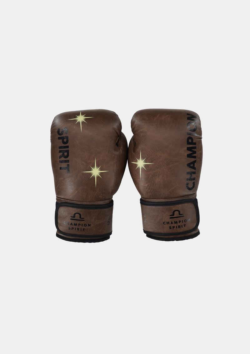 Boxing Gloves | Pro Version