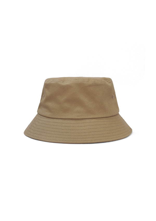 Baldwin Bucket Hat